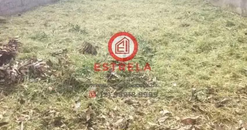 Chácara / sítio à venda na Rua Varese, Residencial Santa Paula, Jacareí