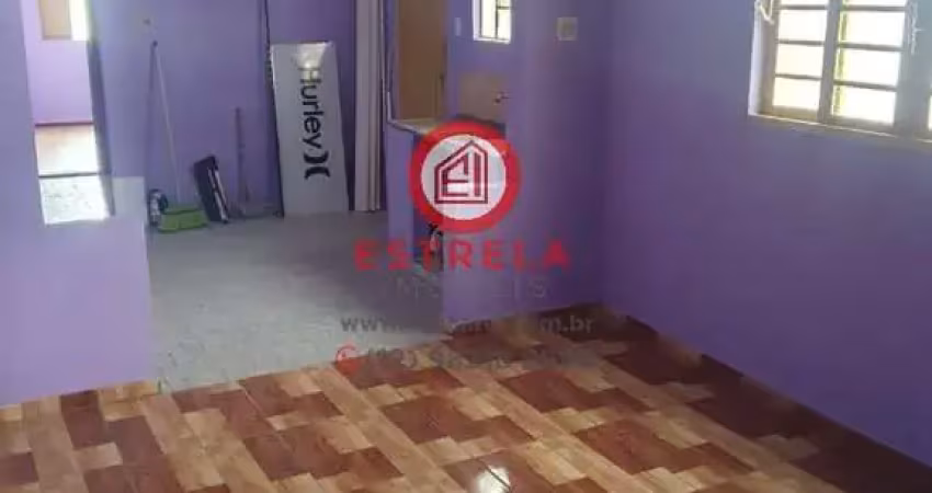 Casa com 3 quartos à venda na Rua Salvador Preto, Centro, Jacareí