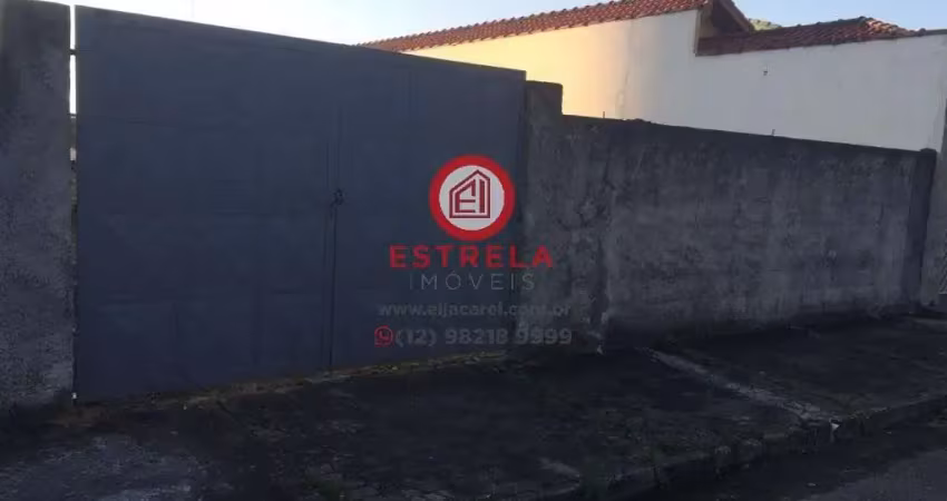 Chácara / sítio à venda na Rua Paulo Moraes, Cidade Jardim, Jacareí