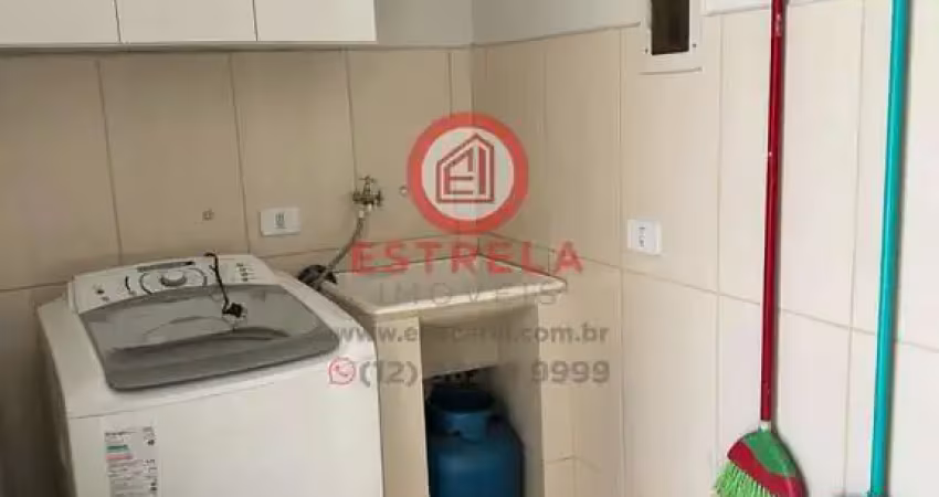 Casa à venda em jardim altos de santana ii, jacareí, 3 dorms