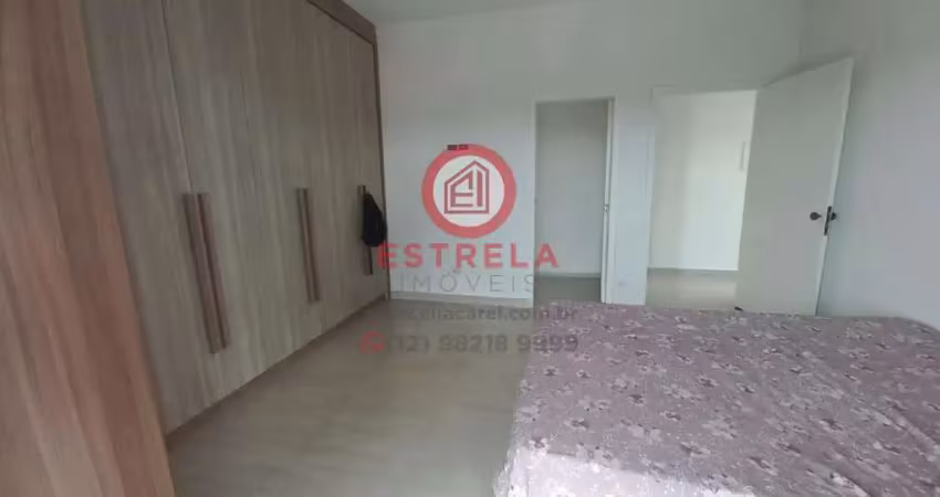 Sobrado à venda e locação em jardim primavera, jacareí – 250m²