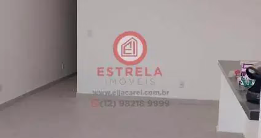 Casa à venda e locação no villa branca jacareí - 3 dorms, 175m²