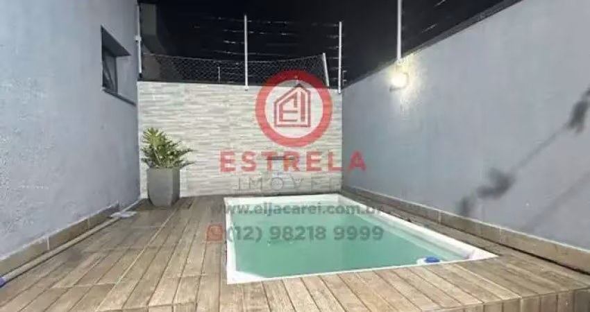 Casa à venda no villa branca jacareí: 3 dorms, 112m², r$680mil