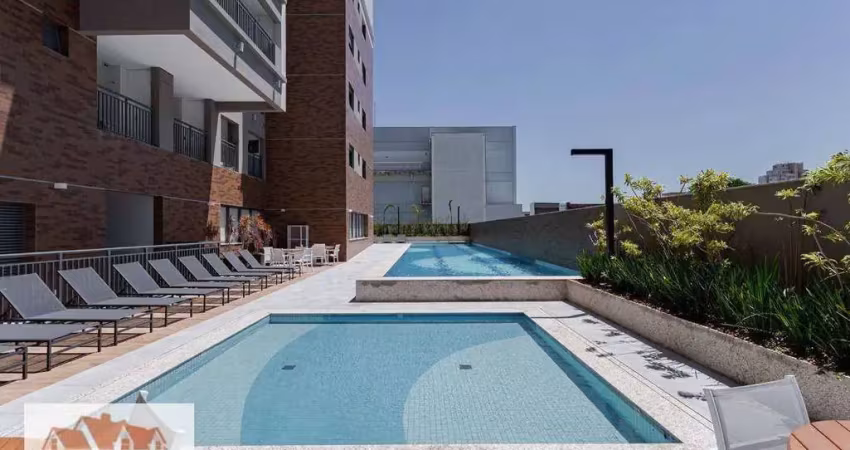 Mooca apartamento a venda com 4 dormitorios com 159 m² com 2 vagas novo pronto para morar e lazer completo