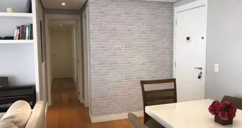 Mooca Apartamento A Venda  4 Dormitorios Com 172 m²  3 Vagas Novo Pronto P Morar