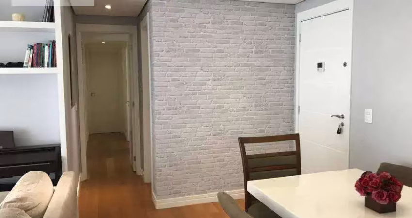 Mooca apartamento a venda  4 dormitorios com 172 m²  3 vagas novo pronto p morar