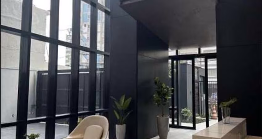Pinheiros Apartamento A Venda 2 Dormitórios 74m² 1 Suíte Com Uma Vaga Pronto Pra Morar