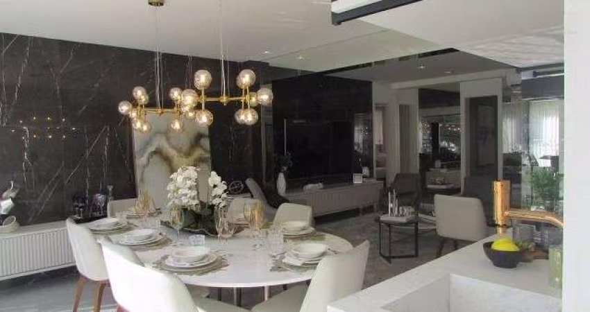 Brás Apartamento A Venda 3 Dormitórios 84m² 1, 3 Suítes 2 Vagas Novo Com Lazer Completo!