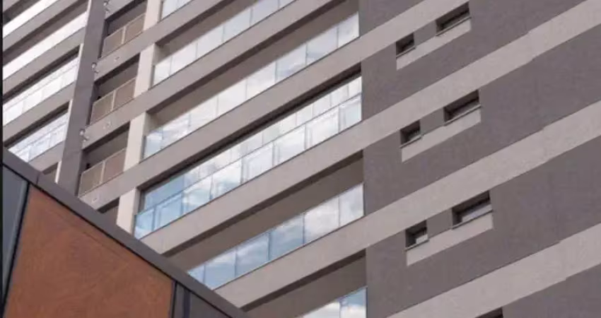 Perdizes apartamento a venda 4 dormitorios novo pronto par!