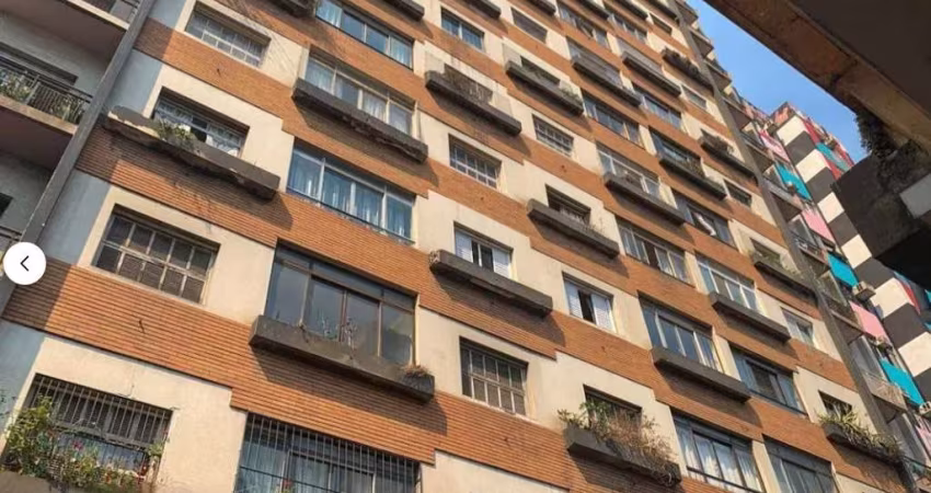 Ipiranga Apartamento A Venda 2 Dormitórios 89m² Pronto Para Morar.