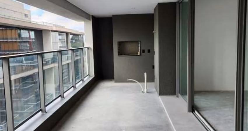 Alto de Pinheiros apartamento a venda,180m²,2 suítes,2 vagas,lazer completo!