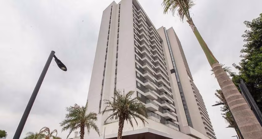 Oportunidade Apartamento em Osasco/ Centro A Venda Com 2, 3 e 4 Dormitórios Área Privativa de 60m2, Com 1 Vaga Novo pronto para morar Lazer Completo!