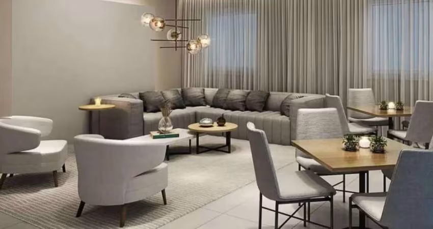 Capão Redondo Apartamento A Venda 2 Dormitórios 40m² 1 vaga Novo Pronto Pra Morar.