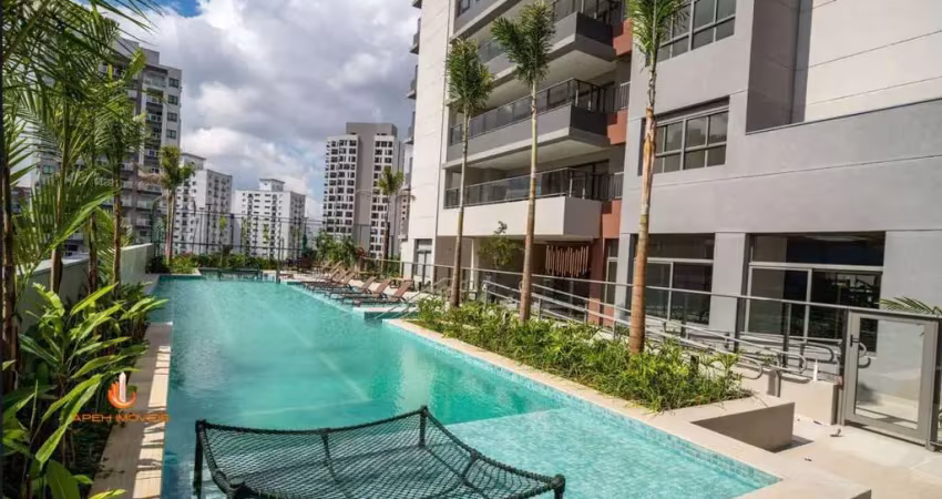 Vila mariana apartamento a venda 3 dormitório 155m² 3 suítes 2 vagas novo pronto p morar!