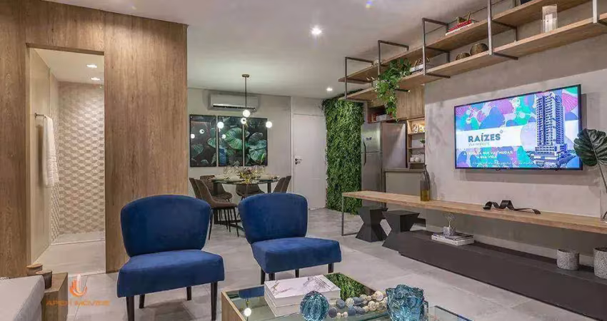 Vila prudente apartamento studio a venda 1 dormitórios 26m² novo pronto pra morar!