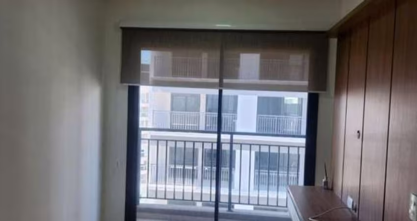Oportunidade apartamento na Vila Madalena  Vende ou Aluga com 1 dormitório área privativa de 29m2  pronto para morar!