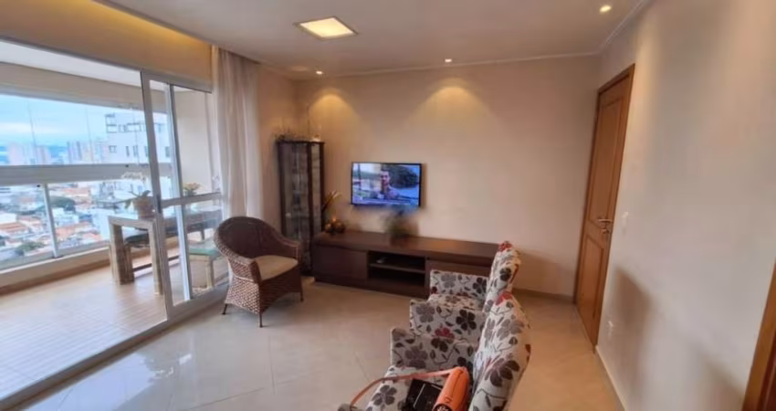 aúde Apartamento A Venda 3 Dormitórios Com Suíte e1 Vaga Novo Com Armários Planejados