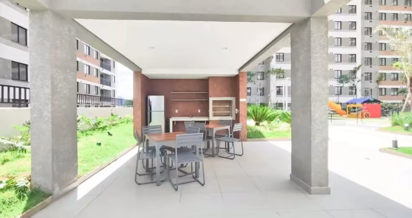 Butanta Apartamento A Venda 2 Dormitorios 33m2 Novo Pronto Para Morar Recem Entregue