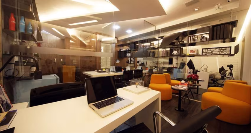 Barra Funda Apartamento A Venda 2 Dormitórios 72m² 1Vaga Novo Pronto P Morar!