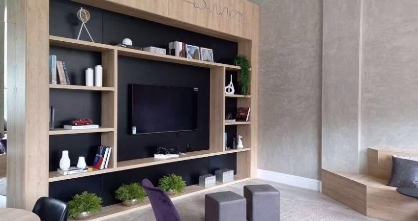 Moema Apartamento a Venda 3 Suítes 163m² 3 ou 4 Vagas Novo Pronto Para Morar