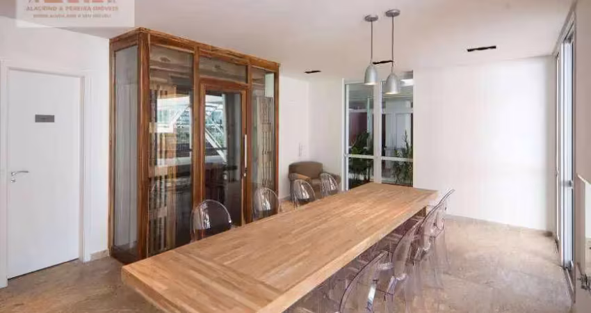 Jardim paulista apartamento a venda 2 dormitorios  113 m²  2 vagas novo pronto para morar!