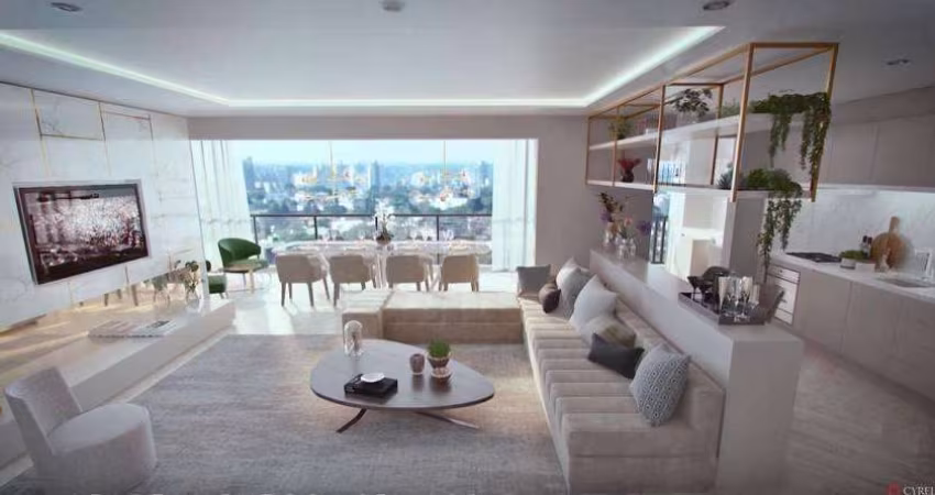 Brooklin Apartamento A Venda 2 Dormitórios 65m² 1 Suíte 1 Vaga Novo Pronto P Morar.