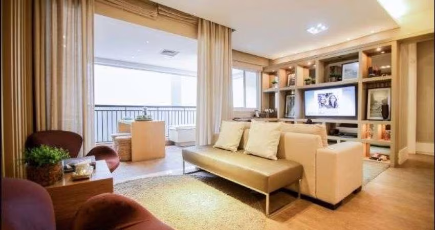 Morumbi Apartamento A Venda 3 Dormitórios 117m² 1 Suíte 2 Vagas Novo Pronto P Morar.