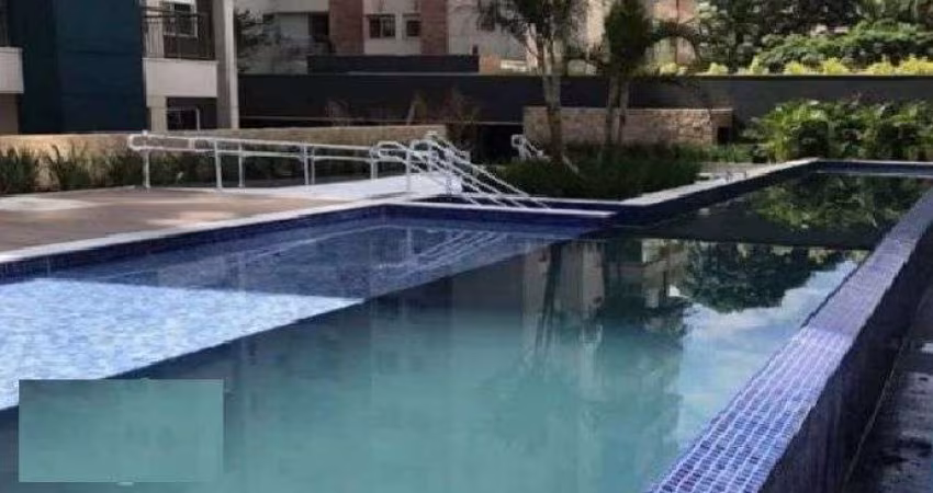 Jardim Prudencia Apartamento A Venda 3 Dormitorios Com 80 m² Com 1 Vaga Novo Pronto Para Morar E Lazer Completo!!