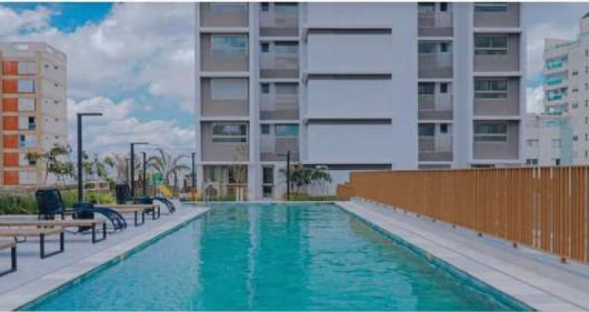 Vila Madalena Apartamento A Venda 3 Dormitorios Com 144 m² 2 Vagas Novo Pronto P Morar
