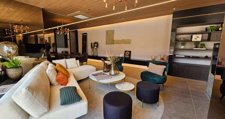 Vila Mariana Apartamento A Venda 3 Dormitórios 131m² 2 Vagas Novo Pronto Para Morar!