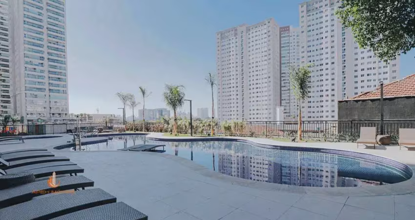Barra funda apartamento a venda com 3 dormitórios 74m2 com 1 vaga novo pronto p morar