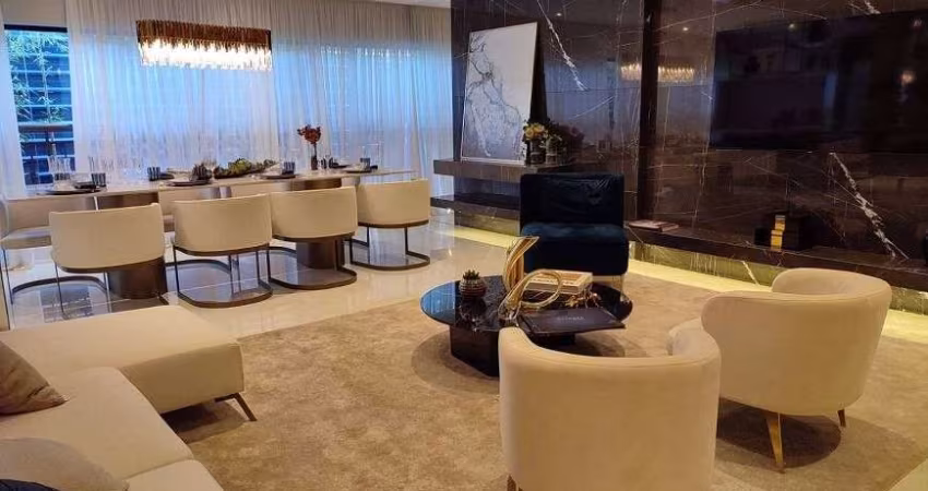 Ipiranga Apartamento A Venda 3 Dormitórios 75m² 1 Suíte 1 Vaga Novo Pronto Pra Morar!