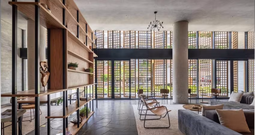 Chácara Klabin Apartamento A Venda 3 Dormitórios 154m² 2 Vagas Novo Pronto Pra Morar Com Lazer Completo..