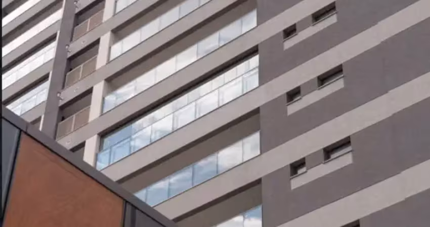 Perdizes Apartamento A Venda 3 Dormitórios 140m² 3 Suítes 2 Vagas Novo Pronto P Morar!