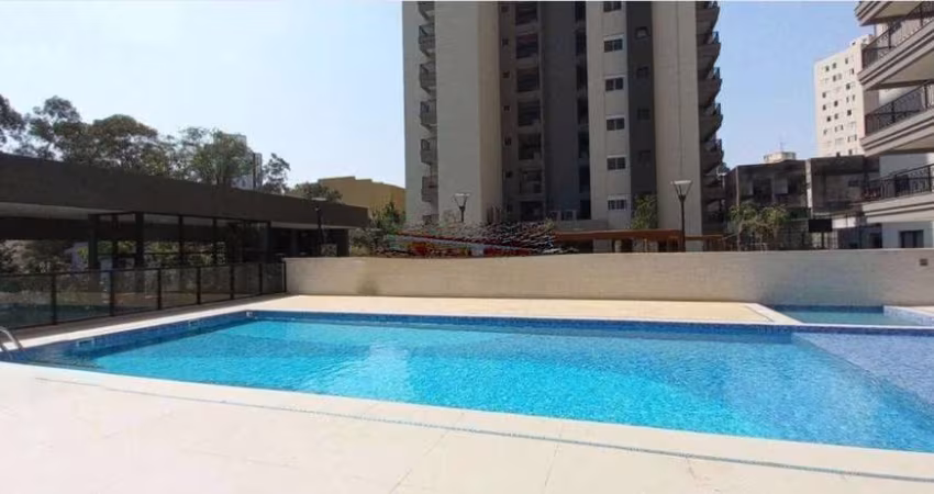 Vila Mariana Apartamento A Venda 4 Dormitorios Com 153m2 2 Vagas Novo Pronto Para Morar Recem Entregue