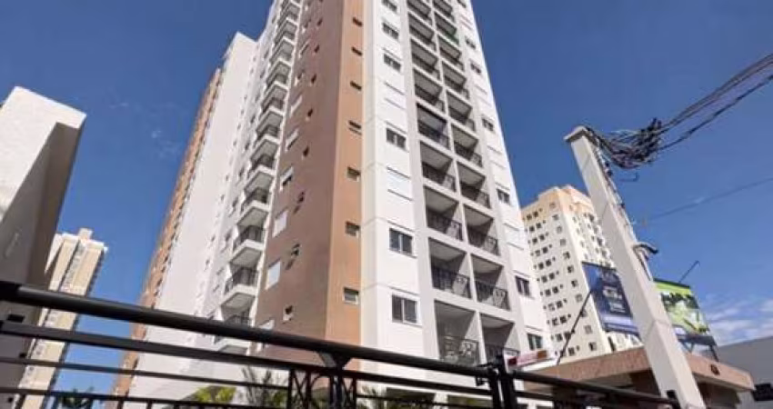 Belem Apartamento A venda Com 2 dormitorios 44m2 Novo Pronto Para Morar Recem Entregue
