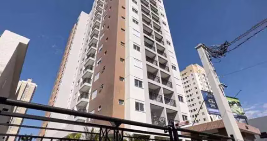 Belem apartamento a venda com 2 dormitorios 44m2 novo pronto para morar recem entregue