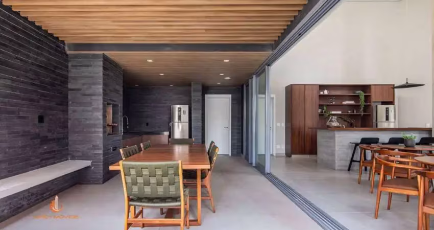 Vila mariana apartamento a venda studio com 33m2 novo pronto para morar com lazer completo!