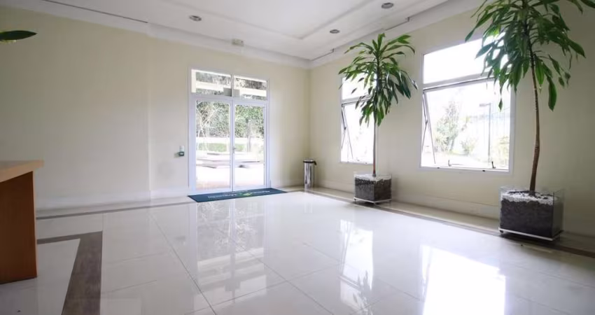 Morumbi Apartamento A Venda Com 2 Dormitorios Com 95m² Com 2 Vagas Novo Pronto P Morar