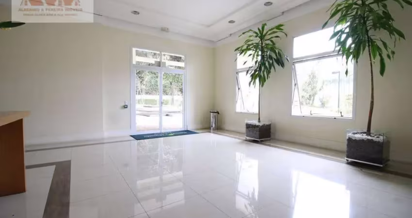 Morumbi apartamento a venda com 2 dormitorios com 95m² com 2 vagas novo pronto p morar