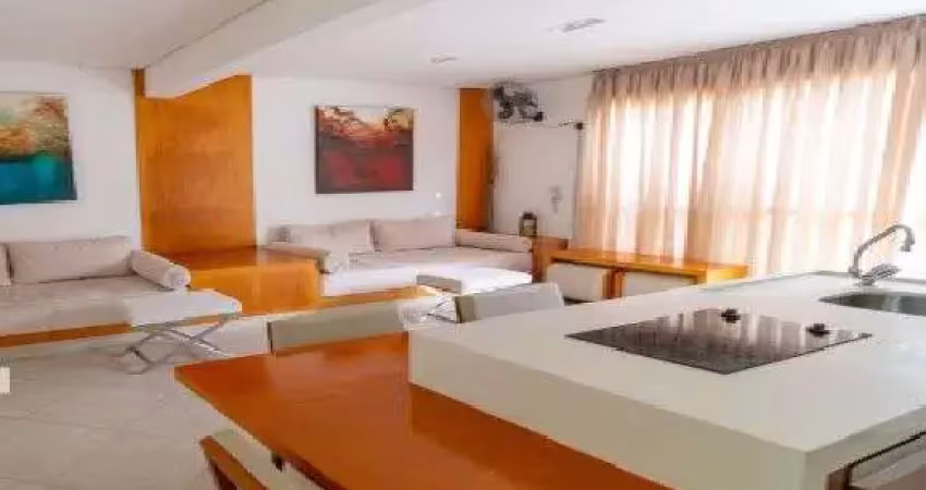 Morumbi  Apartamento A Venda 2 Dormitorios 77 m² 1 Vaga Novo Pronto P Morar