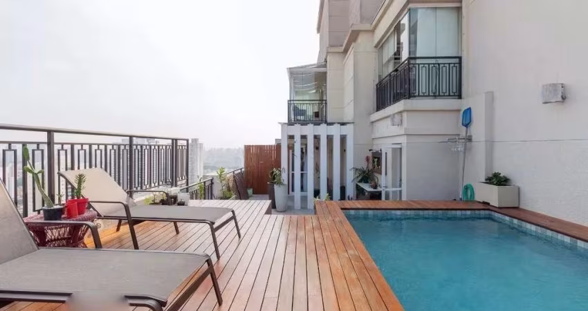 Ipiranga Apartamentos 3 Dormitorios 213 m² 3 Vagas Novo Pronto P Morar Lazer