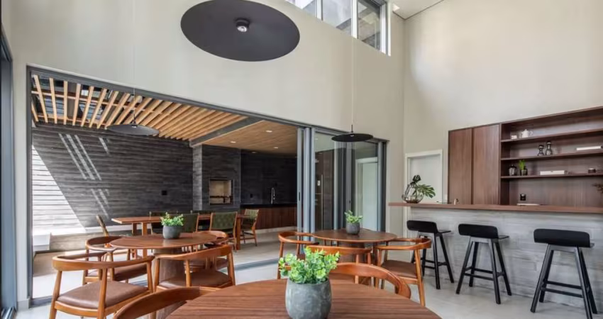 Vila Mariana Apartamento A Venda 3 Dormitorios Com Suite 99m2 Com 2 Vagas Novo Pronto P Morar