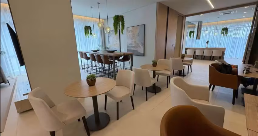 Perdizes Apartamento A Venda 4 Dormitórios 156m² 2 Vagas Novo Pronto Para Morar