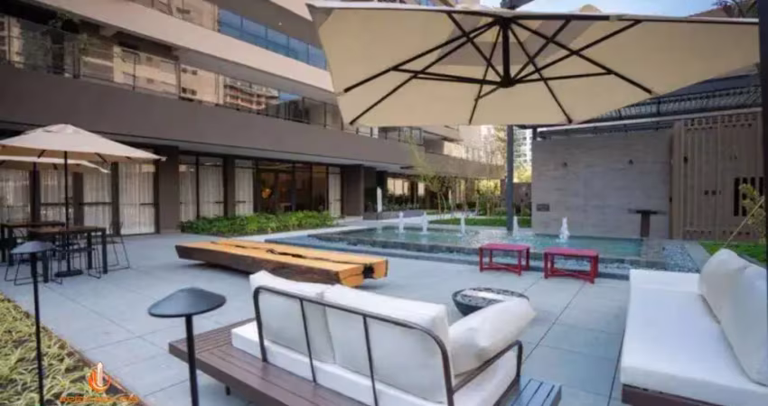 Perdizes apartamento a venda 4 dormitórios 156m² 2 vagas novo pronto para morar!