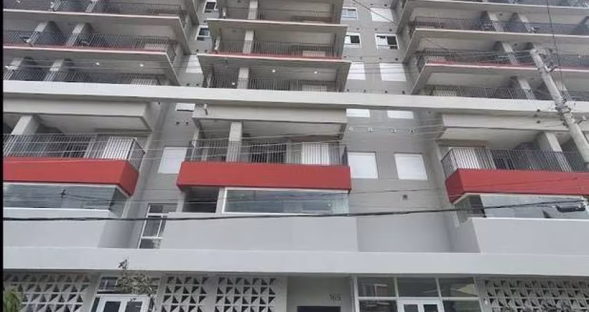 Chacara Santo Antonio Apartamento A Venda 3 Dormitórios 79m² 1 Vaga Novo Pronto Para Morar