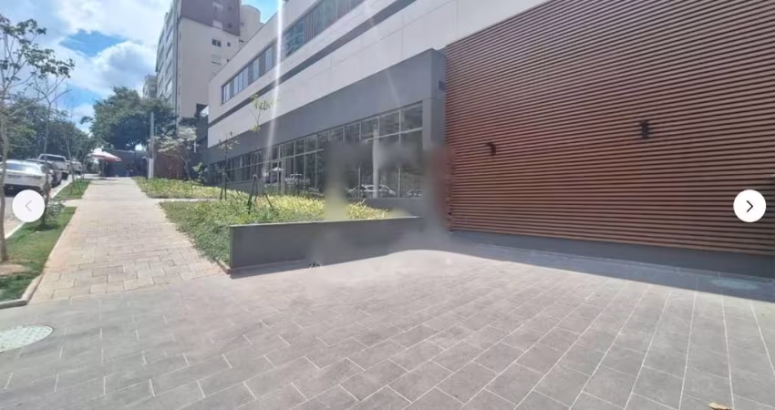 Alto de Pinheiros Apartamento A Venda de 4 Dormitórios 180m² 2 Vagas Novo Pronto P Morar!