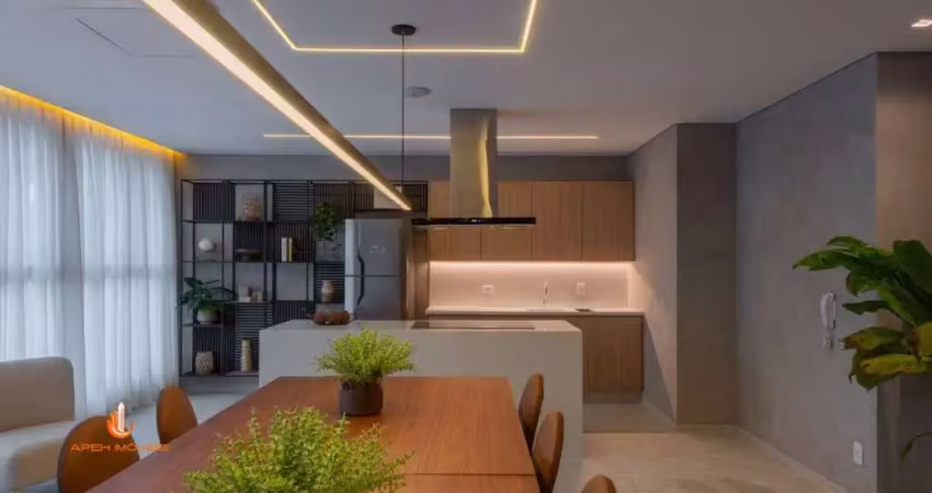 Vila mariana apartamento a venda 3 dormitórios com 1 suite  83m² 1 vaga novo pronto para morar