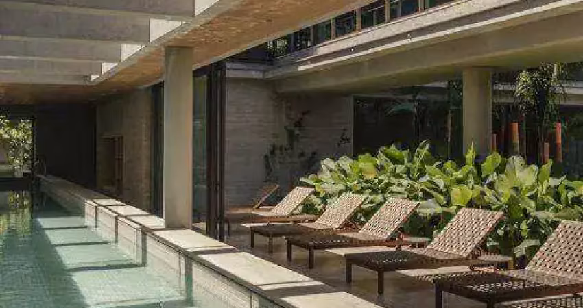Itaim apartamento a venda 3 dormitórios 209m² 3 suítes 3 vagas novo pronto p morar.