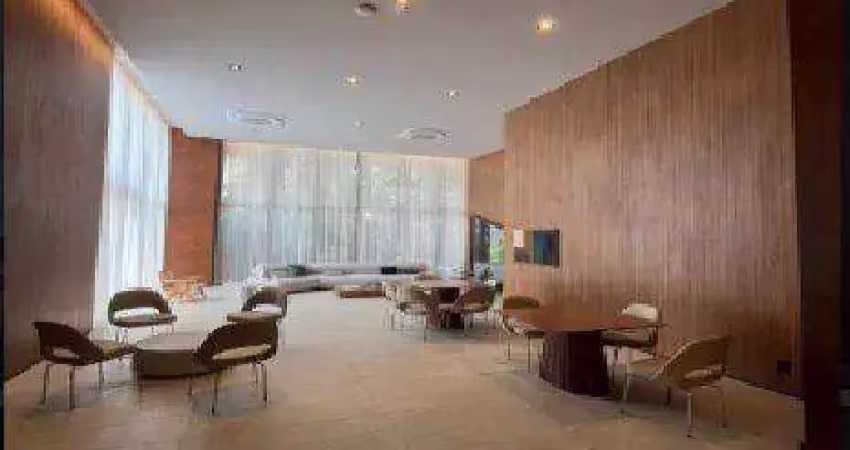 Jardim paulista apartamento cobertura a venda com 4 dormitórios 4 suítes 663m² 6 vagas novo pronto para morar